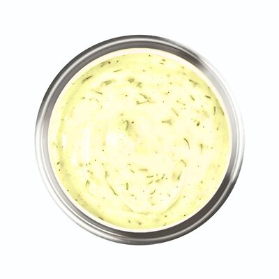 Соус Цезарь в Gellert_bar по цене 60 ₽