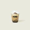 Cold Brew Tapioca в Pims по цене 475