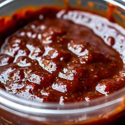 Шашлычный в Шашлычная Одил по цене 80 ₽