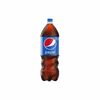 Pepsi в Шашлычная №1 по цене 379