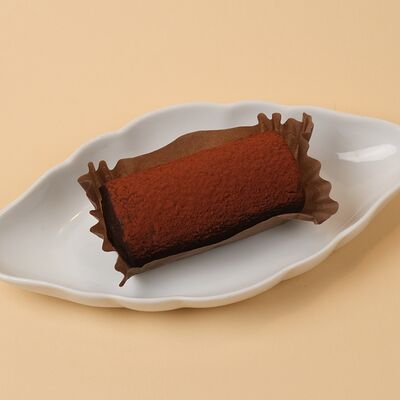 Пирожное Картошка шоколадная в Kalabasa по цене 313 ₽