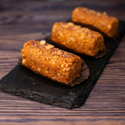 Муравейник в Плов & Лагман по цене 240 ₽