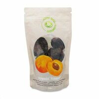 Сухофрукты Азбука Вкуса Рекомендует абрикос сушеный несульфитированный Узбекистан в Азбука Вкуса Экспресс Меню