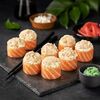 Сяке Спешл в Food Low Cost Sushi по цене 984