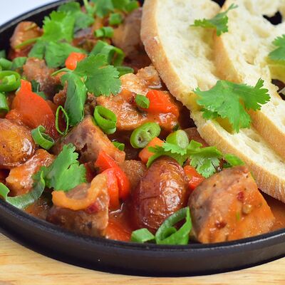 Оджахурив Самое популярное кафе по цене 705