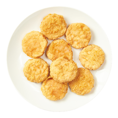 Наггетсы Макс в Kannam Chicken по цене 317