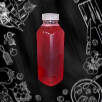 Морс в Золотое Кольцо по цене 100 ₽