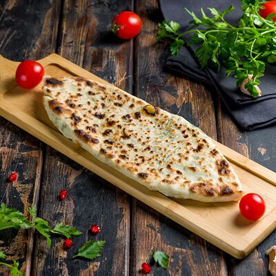 Ац Жингялов в Бабушка Сирануш (Ламаджо) по цене 330 ₽
