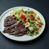 Стейк-салат в Mesto Sushi & Grill по цене 820