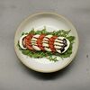 Салат Капрезе в Fritto по цене 750