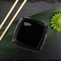 Соус унаги в Caviar Rolls
