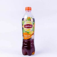 Lipton персик в Шаурмаркет