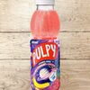 Pulpy Пломбир, клубника, банан в Pitaloveash по цене 130