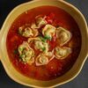 Чуч-вара в Асса-Асса, любовь, огонь и мясо по цене 435