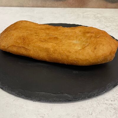 Пирожок с картошкой в StarFix по цене 100 ₽