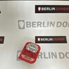 Кетчуп в Berlin Doner по цене 49