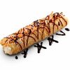 Ролл-дог с крабовым мясом спайси в ProSushi по цене 325