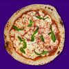 Пицца Маргарита в Cheesemania Pizza & Pasta по цене 360