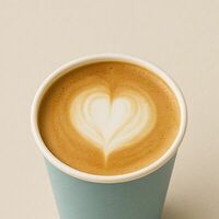 Капучинов Платформа