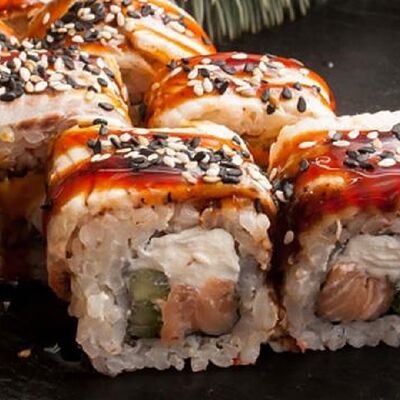 Канада Кинг в Bella Vita по цене 1065 ₽