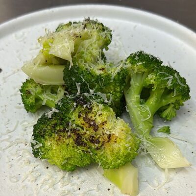 Брокколи в Опытный по цене 250 ₽