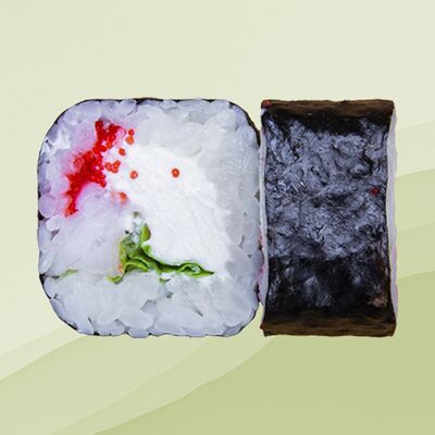 Рио в Ёлы Роллы по цене 490 ₽