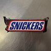 Батончик Snickers в Кинотеатр Люксор по цене 150
