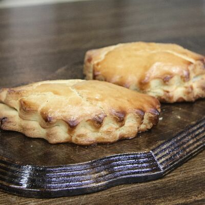 Сочень в MisLavnes по цене 50 ₽