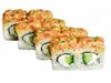 Острый тунец в Sushi York по цене 423