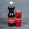 Добрый Cola в Глав Донер по цене 140