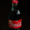 Coca-Cola Классическая в Ресторан 181 по цене 340