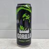 Напиток Gorilla Original в Шаурма гриль по цене 150