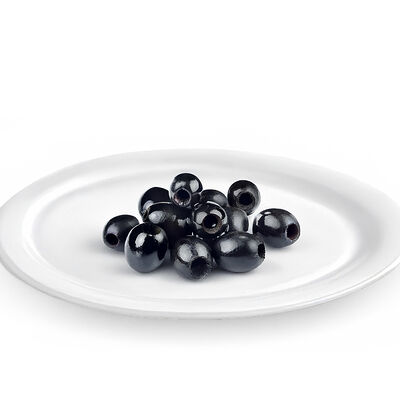 Маслины в Пицца Окей по цене 100 ₽