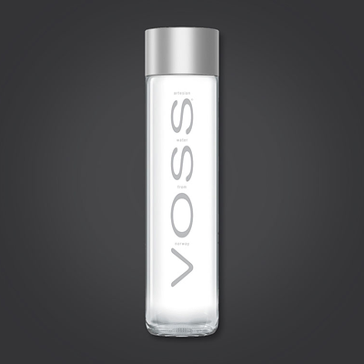 Voss still S в Bluefin по цене 990 ₽