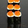 Ролл Джокер в Toto Sushi по цене 319