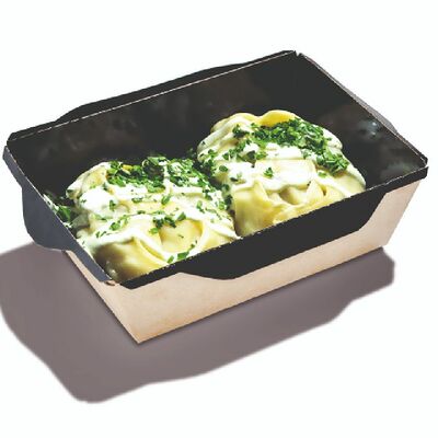 Манты в Кыстыбый по цене 189 ₽