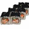 Ролл Сантори в SUSHI СЭН по цене 451