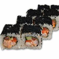 Ролл Сантори в SUSHI СЭН