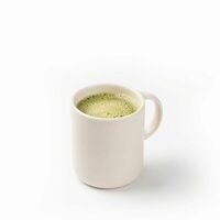 Матча-бамбл М в smart day