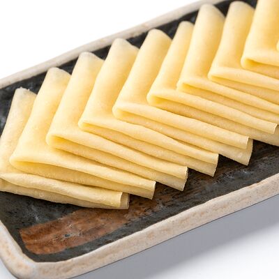 Блинчики к утке по-пекински в Раменная Ru-Rik по цене 230 ₽