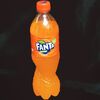 Fanta в Шаурма 24 на 7 по цене 30