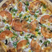 Империя в Fast Bird