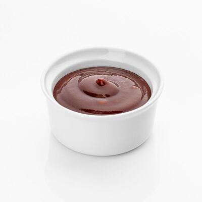 Соус Барбекю в 4 Лосося по цене 50