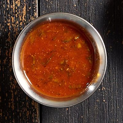 Томатный в ЕрмолаевЪ Охота и Рыбалка по цене 90 ₽