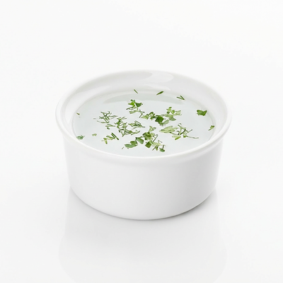 Уксус в Место Про Тесто по цене 35 ₽