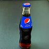 Pepsi в Pro Вкус по цене 150