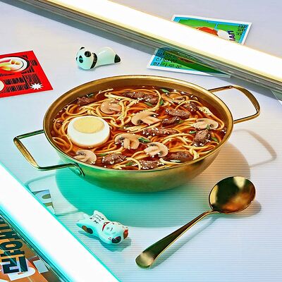 Ростбиф Гук в Dostaевский по цене 343 ₽