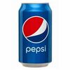 Pepsi в Yammy по цене 130