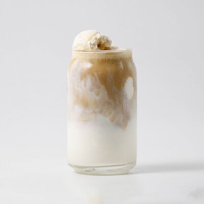 Гляссев Rabbit по цене 2290 ₸