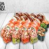 Сет Хит в Sushi You по цене 2570